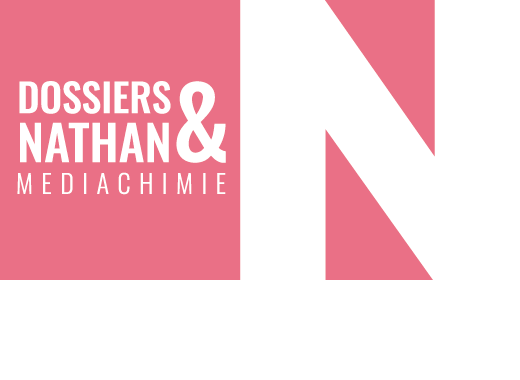 Dossiers Mediachimie & Nathan