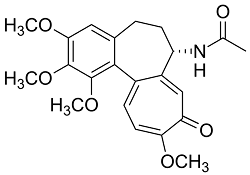 Cochicine