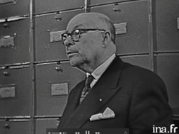 Roger Heim