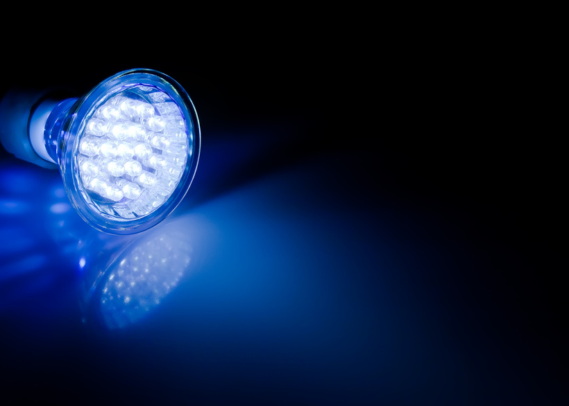 © Pupkis - Fotolia.com © Pupkis - Fotolia.com