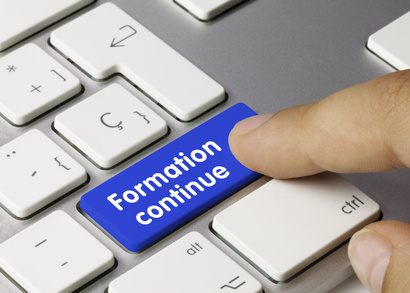 © Momius - Fotolia